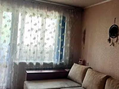 квартира за адресою Сонячна Набережна вул. (Маршала Малиновського), 34