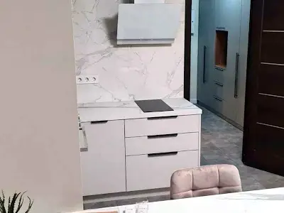 квартира по адресу Петра Калнишевського ул. (Михайла Майорова), 7