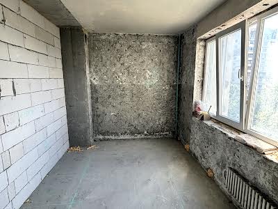 квартира по адресу Клочковская ул., 154а