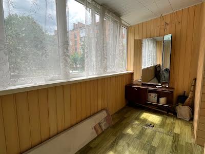 квартира за адресою Олександра Довженка вул. (Толстого), 102