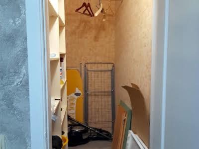 квартира по адресу Анны Ахматовой ул., 35-А