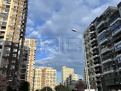 квартира по адресу Правды просп. (Правды), 45-Б