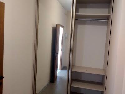 квартира по адресу Владислава Бувалкина ул. (Бочарова Генерала), 54