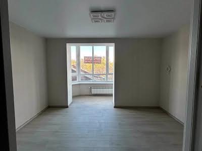 квартира за адресою Левченка, 2