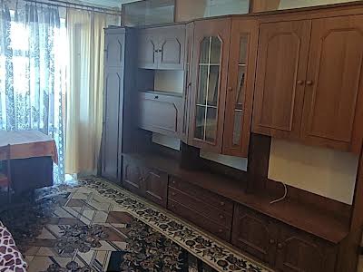 квартира по адресу Сечеславская Набережная ул., 13-А