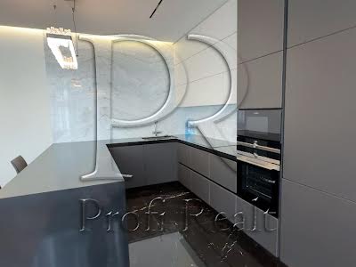 квартира за адресою Саперне Поле вул., 5