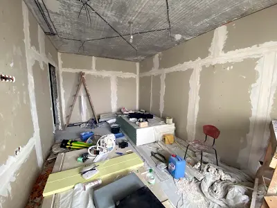 квартира по адресу Европейская ул. (Жовтнева), 34-Б
