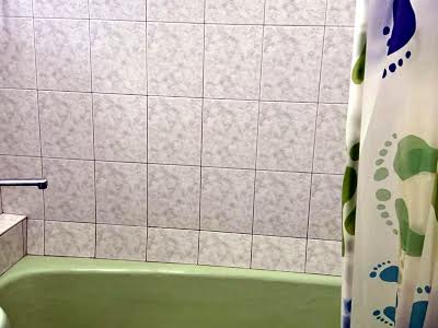 квартира по адресу Быкова Леонида бульв., 7
