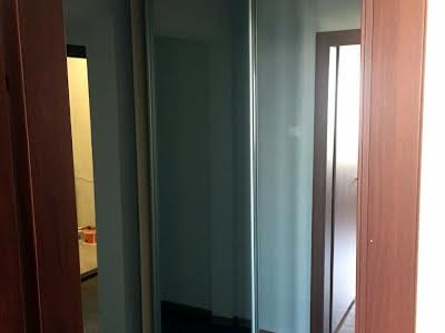 квартира за адресою кургузова, 11б