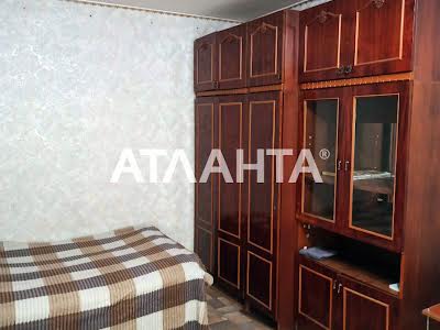 квартира по адресу Космонавтов ул., 58