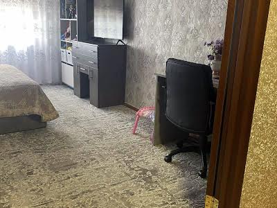 квартира за адресою Архітектора Ніколаєва вул., 3