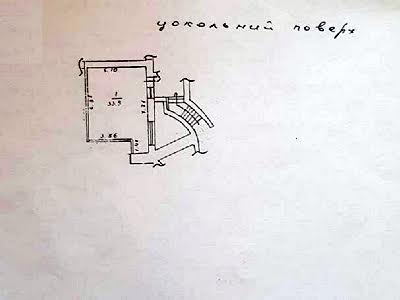 коммерческая по адресу ул. Мечникова, 2/1