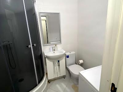 квартира за адресою Світла вул., 3Д
