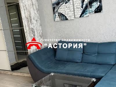 квартира за адресою Одеська вул., 5