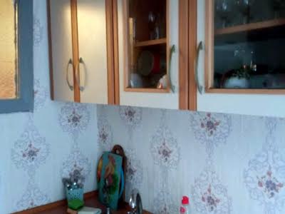 квартира за адресою Академіка Янгеля вул., 15