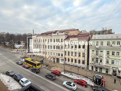 квартира за адресою Гетьмана Павла Скоропадського вул. (Льва Толстого), 5