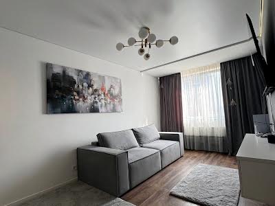 квартира за адресою Угорська вул., 14