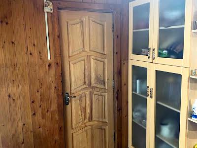 будинок за адресою Профспілкова, 80