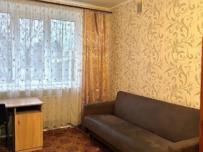 квартира по адресу Якова шепеля, 5а