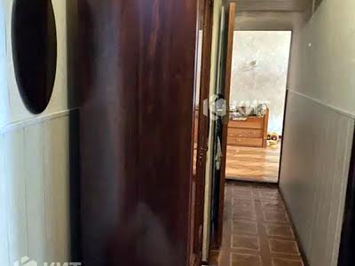 квартира по адресу Дарвина ул., 27