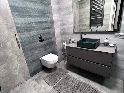 квартира за адресою Костанді вул., 162