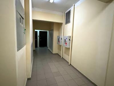 квартира за адресою Науки просп., 28 - 30