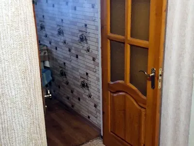 квартира по адресу Запорожье, Николая Корищенко ул. (Кузнецова), 36