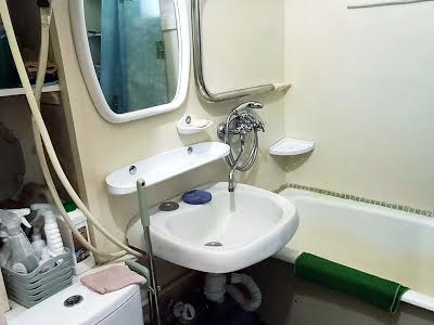 квартира по адресу Люстдорфская дорога ул., 58