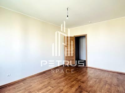 квартира по адресу Ревуцкого ул., 54-Б