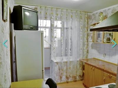 квартира по адресу Независимости ул. (Титова), 18б