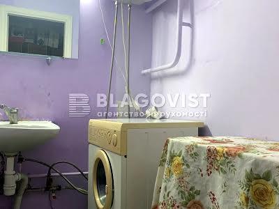 квартира за адресою Українського Відродження вул. (Бударіна), 3в
