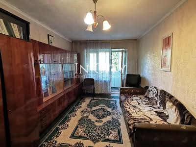 квартира за адресою Макіївська вул., 4