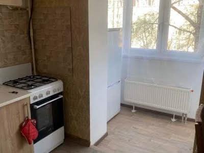 квартира по адресу Довнар-Запольского ул., 9
