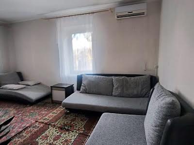 квартира за адресою Ф. Пішеніна вул., 22/1