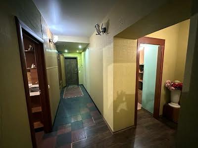 квартира по адресу Волонтёрская ул. (Социалистическая), 8а