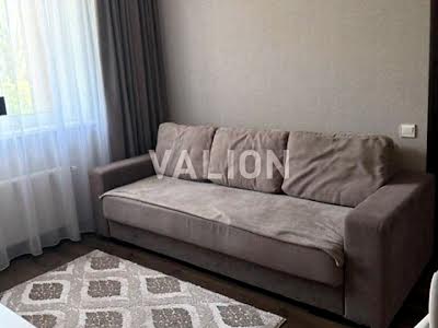 квартира по адресу Юрия Шумского ул., 5