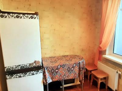 квартира за адресою Дегтярівська вул., 60