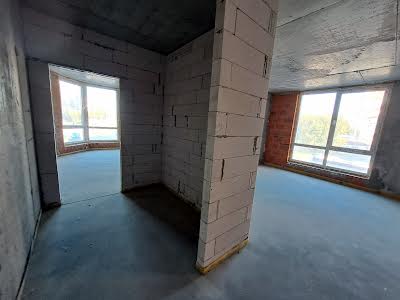 квартира за адресою Куліша бульв., 1