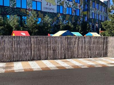 квартира по адресу Героев Небесной Сотни просп., 16/22