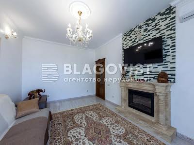 квартира по адресу Заречная ул., 1-Б