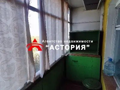 квартира за адресою Сорочинська вул. (Новгородська), 13