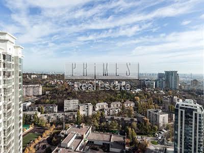 квартира по адресу Андрея Верхогляда ул. (Михайла Драгомирова), 11