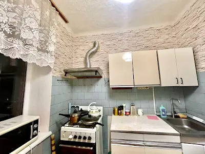 квартира за адресою Микільсько-Ботанічна вул., 15/17