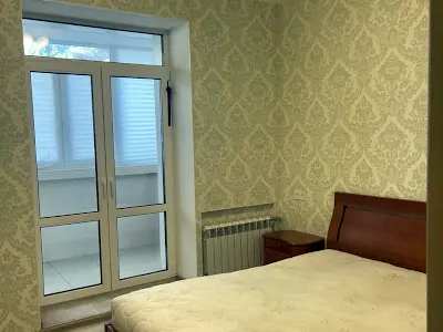 квартира за адресою Динамівська вул., 2