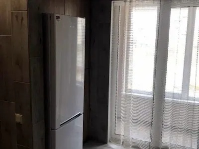 квартира за адресою Новокузнецкая, 57