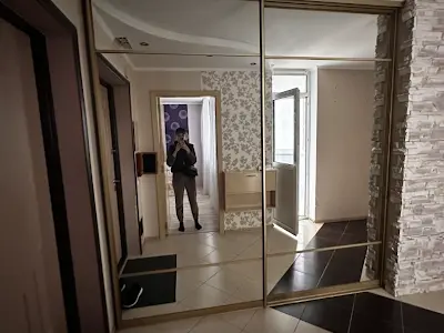 квартира за адресою Урлівська вул., 23