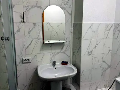 квартира за адресою Антоновича вул. (Горького), 88