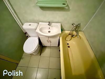 квартира по адресу Калантая ул., 8