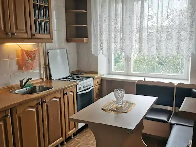 квартира за адресою Авіаконструктора Антонова вул., 7