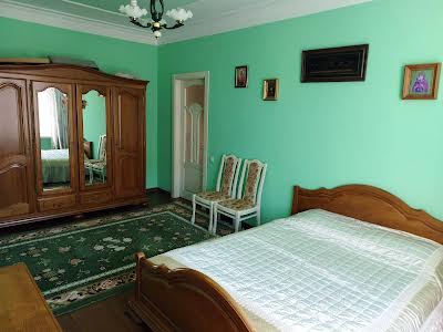 квартира по адресу Татарская ул., 18-Б